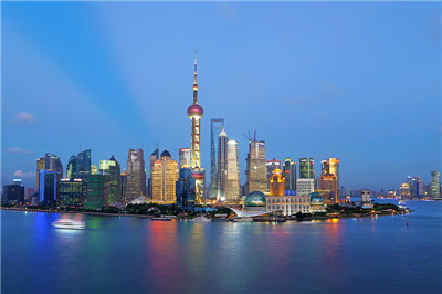 上海98场：体验极致奢华，享受至尊服务的绝佳选择。